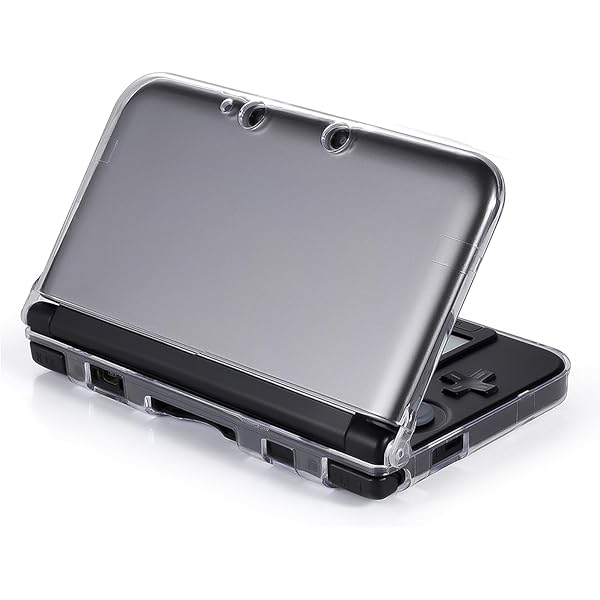 Amazon.com: D & H Distributing Co PSP Carrying Case : Video Games